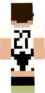 rtre
