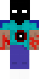 schmalex
