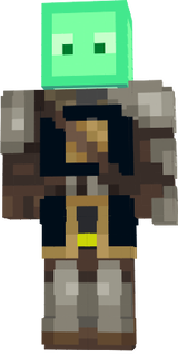 nowhere knight 2