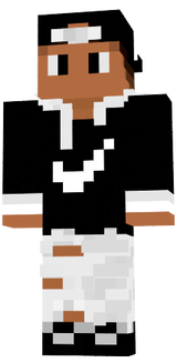 http://novask.in/4015193029.png