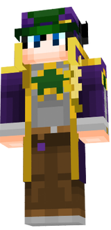 jotaro