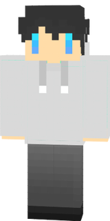 aa