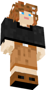 Jirny