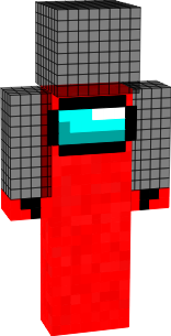 AMOGOS
