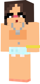 Nanc S