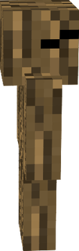 vinhcVNam2