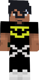 bt