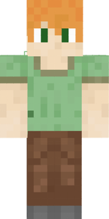 Alex boy 2