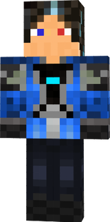 gokujan09