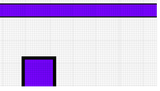 diamond_layer_1