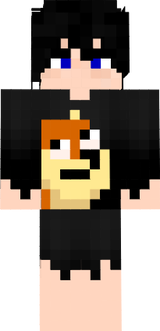 dgf
