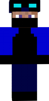 na