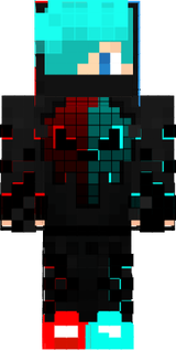 inou
