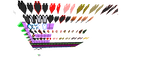 Прицел