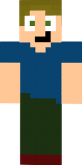 Meldowa