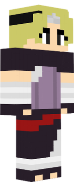 yugito