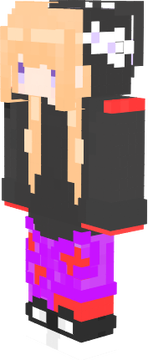 EndermenGrif
