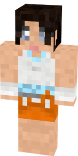 chell