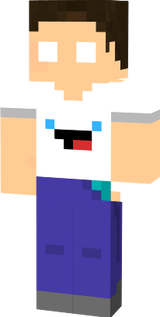 Fleoxyz22