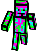 Materialization Madness