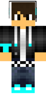 lipe