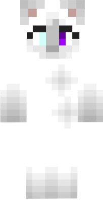 Preview of texture: bone TFK_HB