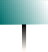 cyber sign