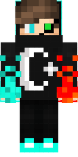 nwemie