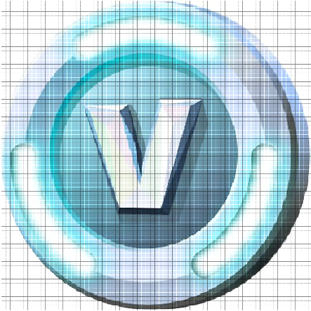 Preview of texture: fortnite
