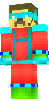 hman