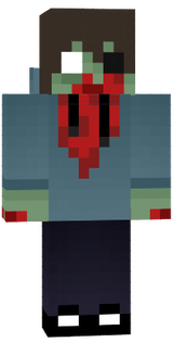 Zagal