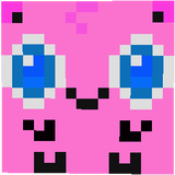 Jigglypuff