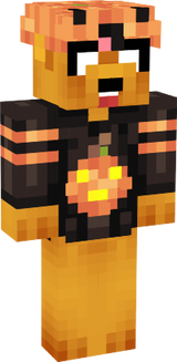 mikecrack