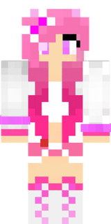 siwa01
