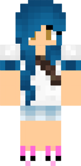 floks