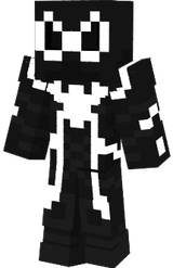 Agent Venom (Finished)