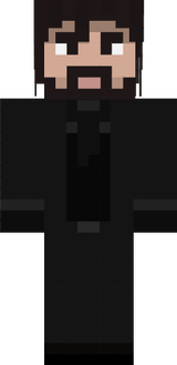 Anubis