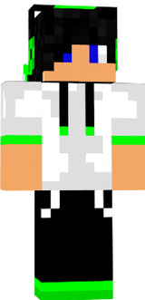 kvp10