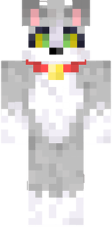 rhdhd