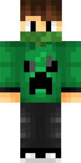 char