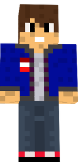 David