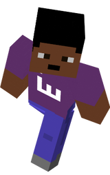 iWeirdest
