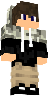 Matheus_BRgg