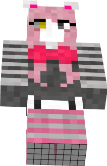 Preview of texture: Mangle