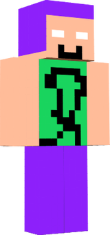 luis
