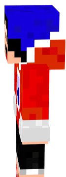 HUGO