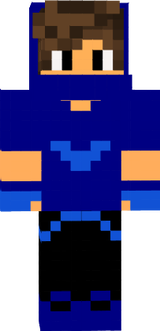 tsantos21