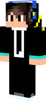 JoDGyGamer4