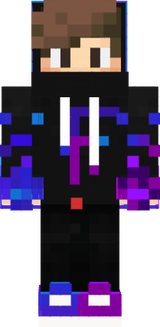 Steve