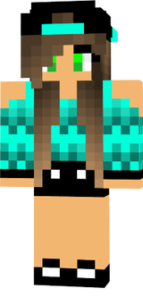 skin